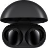 Xiaomi Redmi Buds 3 Pro