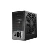 FSP/Fortron Hexa 85+ Pro power supply unit