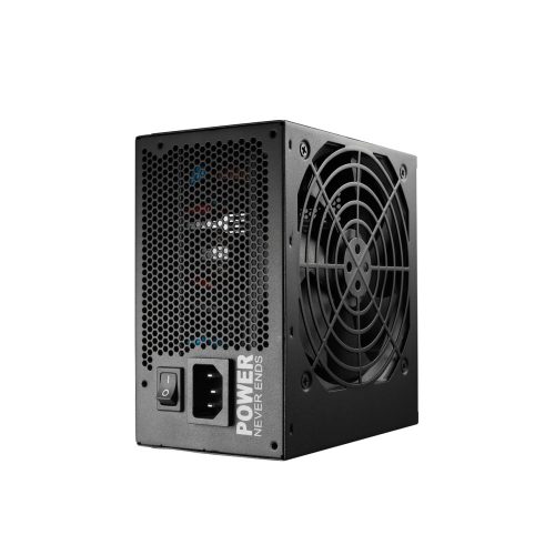 FSP/Fortron Hexa 85+ Pro power supply unit