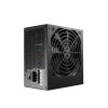FSP/Fortron Hexa 85+ Pro power supply unit