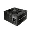 FSP/Fortron Hexa 85+ Pro power supply unit