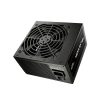 FSP/Fortron Hexa 85+ Pro power supply unit