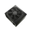 FSP/Fortron Hexa 85+ Pro power supply unit