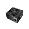 FSP/Fortron Hexa 85+ Pro power supply unit