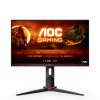 AOC G2 24G2U5/BK computer monitor