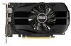 ASUS Phoenix PH-GTX1650-O4GD6