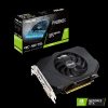 ASUS Phoenix PH-GTX1650-O4GD6