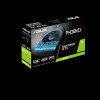 ASUS Phoenix PH-GTX1650-O4GD6