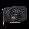 ASUS Phoenix PH-GTX1650-O4GD6