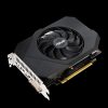ASUS Phoenix PH-GTX1650-O4GD6