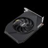 ASUS Phoenix PH-GTX1650-O4GD6