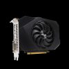 ASUS Phoenix PH-GTX1650-O4GD6
