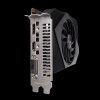 ASUS Phoenix PH-GTX1650-O4GD6