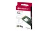Transcend 110S