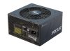 Seasonic Focus GX-1000 power supply unit