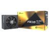 Seasonic Focus GX-1000 power supply unit