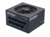 Seasonic Focus GX-1000 power supply unit