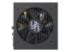Seasonic Focus GX-1000 power supply unit