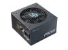 Seasonic Focus GX-1000 power supply unit
