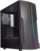 Xilence Performance C XILENT BLADE X512.RGB