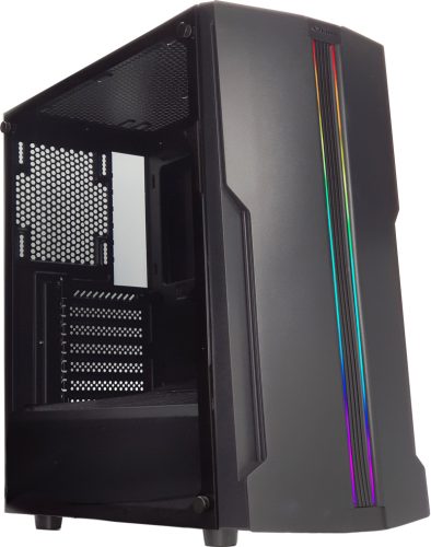 Xilence Performance C XILENT BLADE X512.RGB