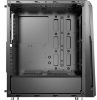 Xilence Performance C XILENT BLADE X512.RGB