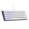 Cooler Master Peripherals SK620 keyboard