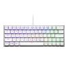 Cooler Master Peripherals SK620 keyboard