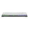 Cooler Master Peripherals SK620 keyboard