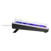 Cooler Master Peripherals SK620 keyboard