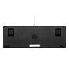 Cooler Master Peripherals SK620 keyboard