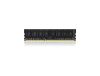 Team Group 4GB DDR3-1600 memory module