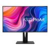 ASUS ProArt Display PA329C computer monitor