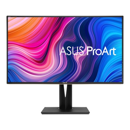 ASUS ProArt Display PA329C computer monitor