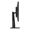 ASUS ProArt Display PA329C computer monitor