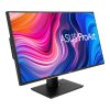 ASUS ProArt Display PA329C computer monitor