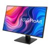 ASUS ProArt Display PA329C computer monitor