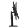 ASUS ProArt Display PA329C computer monitor