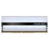 Team Group XTREEM ARGB memory module