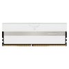 Team Group XTREEM ARGB memory module