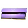Team Group XTREEM ARGB memory module