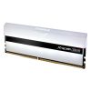 Team Group XTREEM ARGB memory module