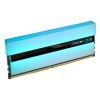 Team Group XTREEM ARGB memory module