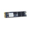 OWC Aura Pro X2