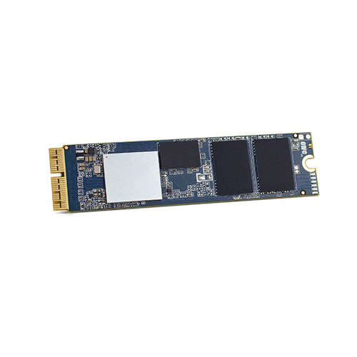 OWC Aura Pro X2