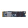 OWC Aura Pro X2