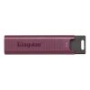 Kingston Technology DataTraveler Max USB flash drive