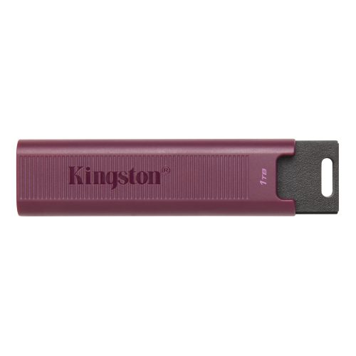 Kingston Technology DataTraveler Max USB flash drive