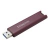 Kingston Technology DataTraveler Max USB flash drive