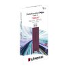 Kingston Technology DataTraveler Max USB flash drive
